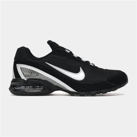 aliexpress replica nike shoes|nike shoes outlet in karachi.